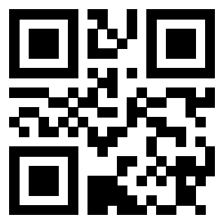 3913834246 - Immagine del QrCode