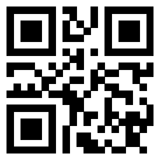 QrCode di 3913834247