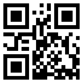 3913834251 - Immagine del QrCode associato