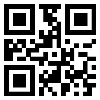 3913834252 - Immagine del QrCode