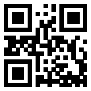 3913834255 - Immagine del QrCode