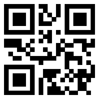 Immagine del QrCode di 3913834256