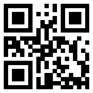 Il Qr Code di 3913834257