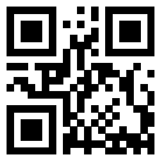 3913834258 Qr Code associato