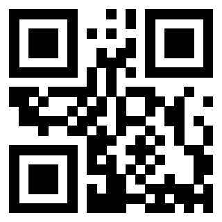 Qr Code di 3913834262