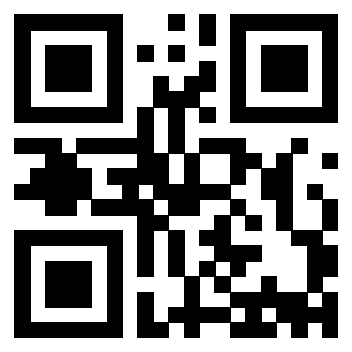 QrCode di 3913834267