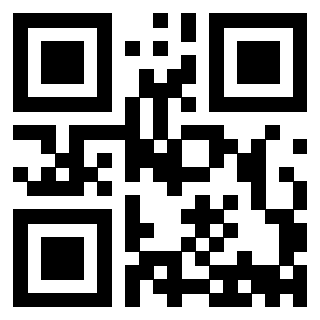 QrCode di 3913834272