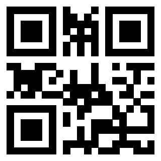 QrCode di 3913834280