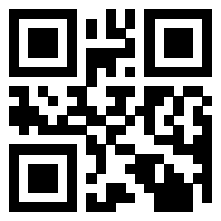 Scansione del Qr Code di 3913834281