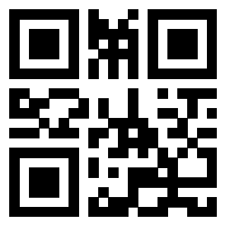 3913834282 - Immagine del QrCode