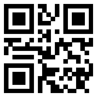 Il Qr Code di 3913834283