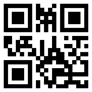 QrCode di 3913834286