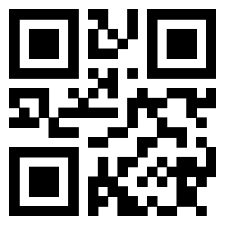 Il QrCode di 3913834288