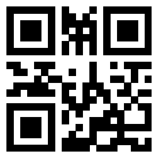 QrCode di 3913834289