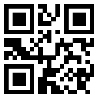 Qr Code di 3913834290