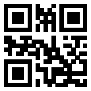 3913834294 - Immagine del Qr Code