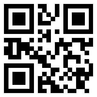 3913834296 - Immagine del Qr Code