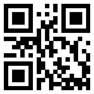 Il Qr Code di 3913834297