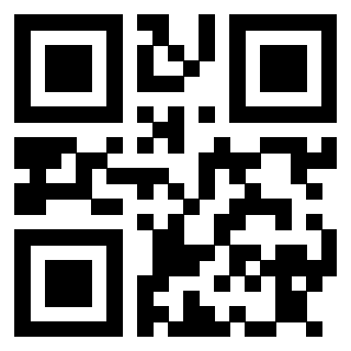 QrCode di 3913834299