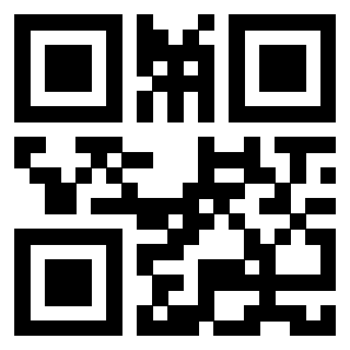 Qr Code di 3913834308