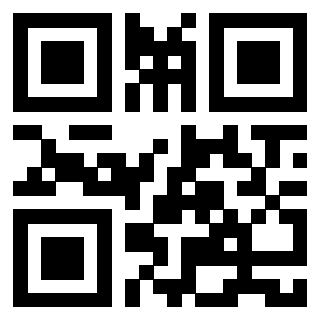 QrCode di 3913834313