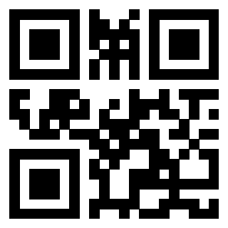 Qr Code di 3913834315