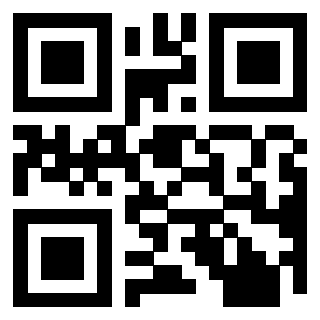 Qr Code di 3913834316