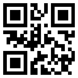 Qr Code di 3913834317