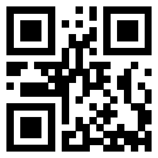 Immagine del QrCode di 3913834319