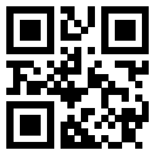 Qr Code di 3913834326