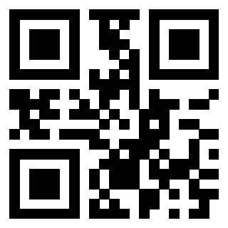 3913834330 - Immagine del Qr Code