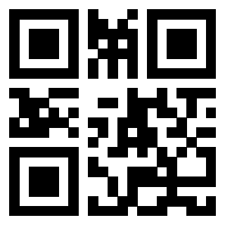 Immagine del QrCode di 3913834332