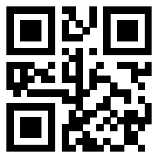 QrCode di 3913834334