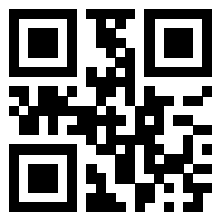 3913834336 QrCode associato