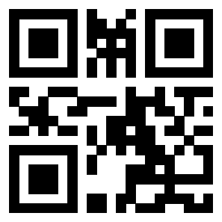 Qr Code di 3913834337