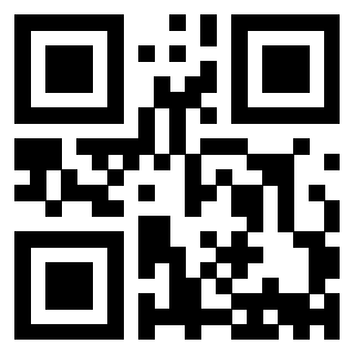Immagine del Qr Code di 3913835739