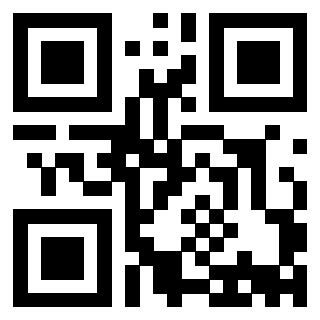 3913835740 QrCode associato
