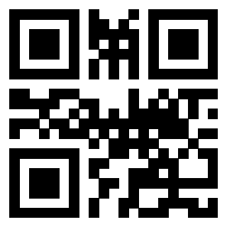 Il QrCode di 3913835743