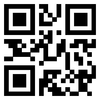Qr Code di 3913835746