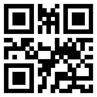 Il Qr Code di 3913835748