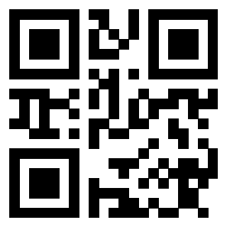 3913835750 - Immagine del QrCode