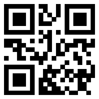 Immagine del Qr Code di 3913835751