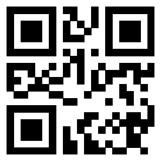 Immagine del QrCode di 3913835752