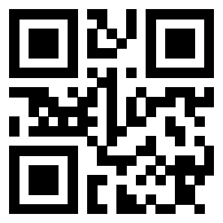 Immagine del Qr Code di 3913835754