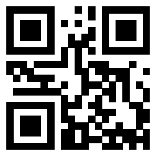 3913835757 - Immagine del Qr Code