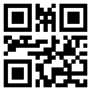Immagine del QrCode di 3913835758