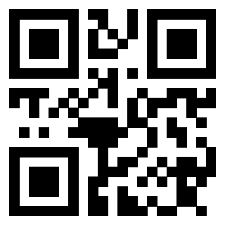 Scansione del Qr Code di 3913835760
