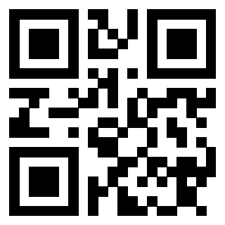 Qr Code di 3913835761