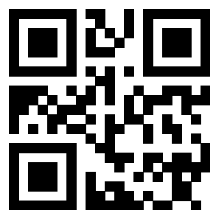 Qr Code di 3913835763