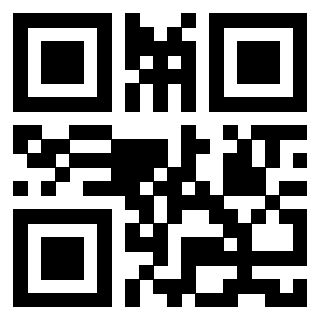 3913835764 QrCode associato